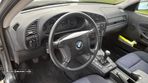 BMW 316 i Touring - 19