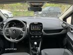 Renault Clio ENERGY TCe 90 Start & Stop LIMITED - 6