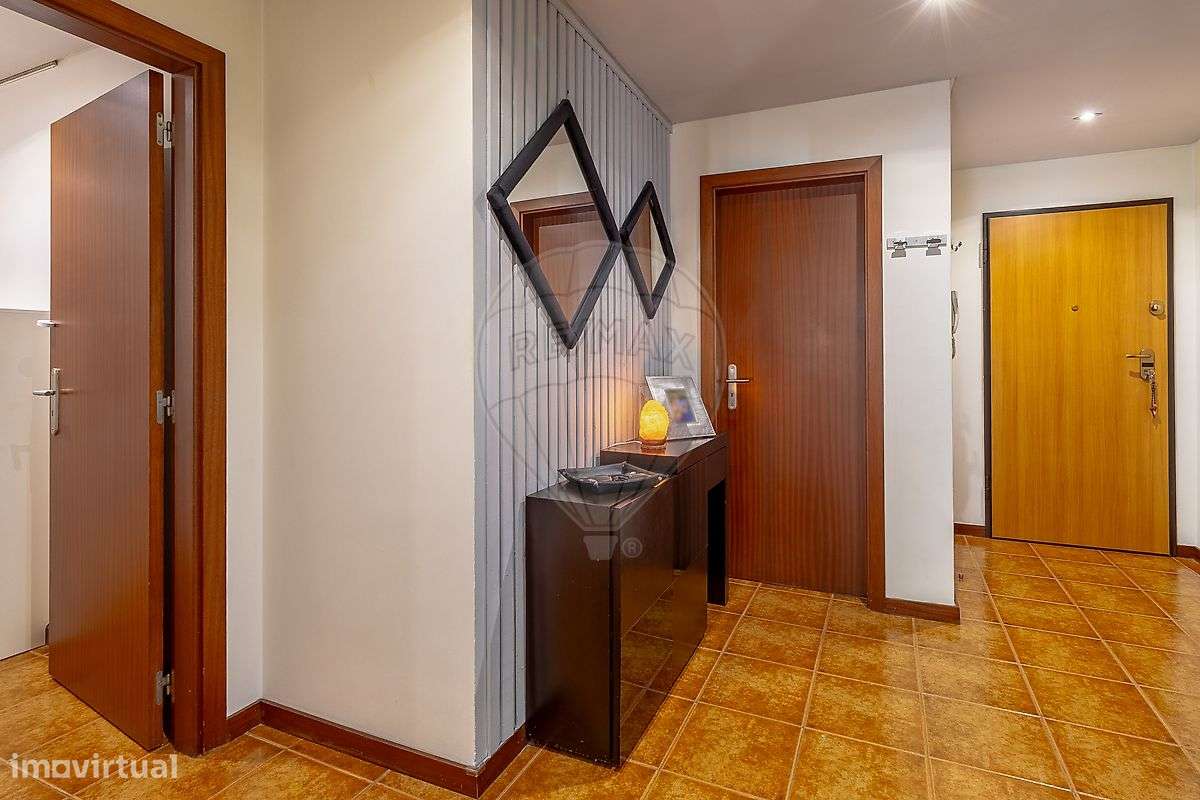Apartamento T2 para venda - Grande imagem: 5/31