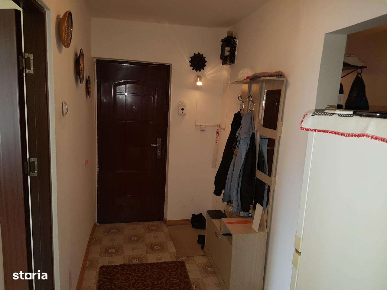 Apartament Sud 4 cam 100mp et3/3 - Imagine principală: 5/7