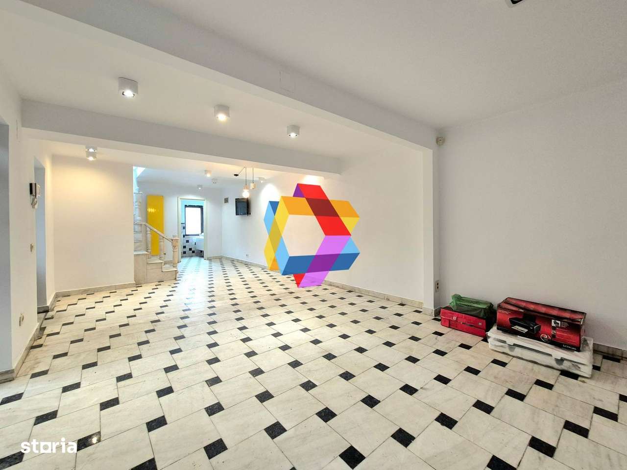 Spatiu comercial la casa- 170 mp plus-imo.ro-0