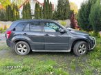 Suzuki Grand Vitara 1.9 DDiS Comfort - 2