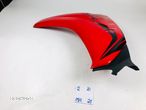 Honda CBR 1000 RR SC37 09-12 bok prawy - 4