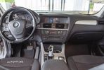 BMW X3 - 14