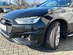 Audi A4 Avant 40 TDI S tronic quattro - 6