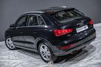 Audi Q3 2.0 TDI - 19