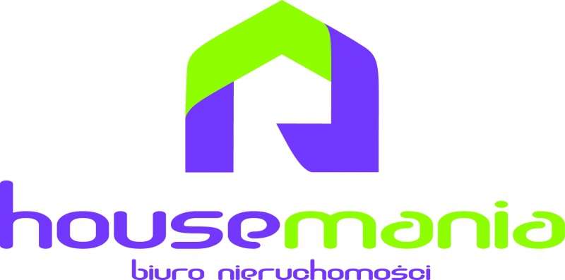 Deweloperzy: Housemania - Gdynia, pomorskie