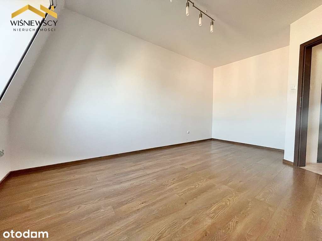 Mieszkanie 77,73 mkw - Malbork ul. Rodziewiczówny - Pełny obrazek: 5/8