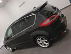 Ford S-Max - 33