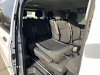 Mercedes-Benz Vito Tourer Extra-Lung 114 CDI 136CP RWD 9AT PRO - 12