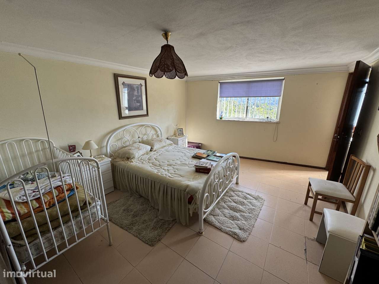 Moradia T3 – São Pedro do Sul - Grande imagem: 4/29