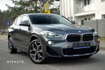 BMW X2 sDrive18d M Sport X - 3