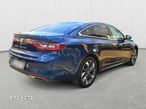 Renault Talisman 1.6 Energy TCe Magnetic EDC - 5