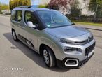 Citroën Berlingo M 1.2 PureTech Feel S&S - 3