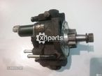 Bomba Alta Pressao Usado MAZDA 6 (GG) 2.0 DI | 08.02 - 08.07 REF. DENSO 294000-0... - 3