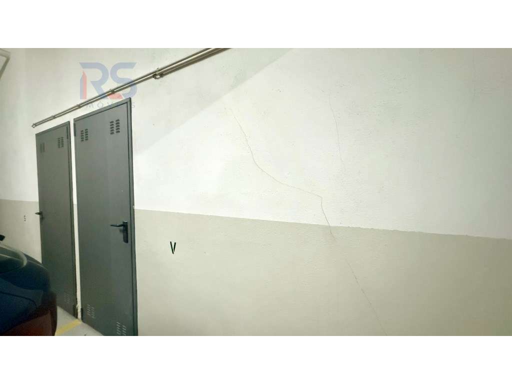 T2 c/novo maia centro-43