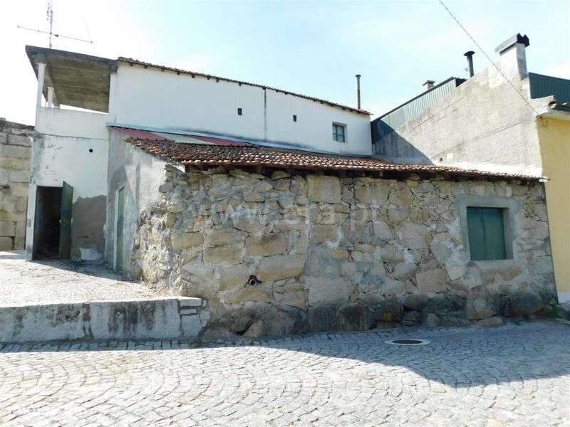 Moradia T2 / Seia, Paranhos - Grande imagem: 5/11