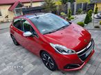 Peugeot 208 1.2 PureTech Allure S&S EAT6 - 3