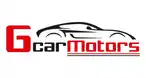 GcarMotors