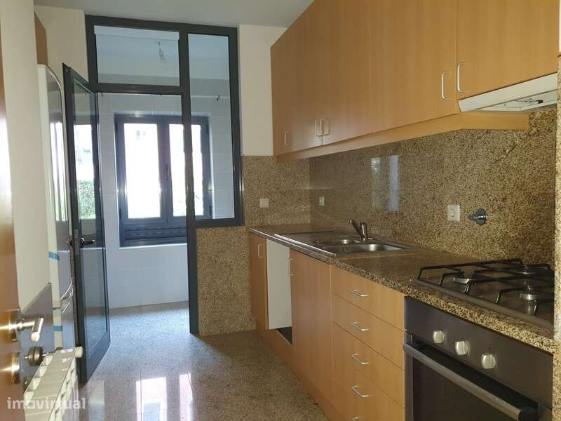 Apartamento T2+1 - Vila Nova de Gaia - Grande imagem: 4/10