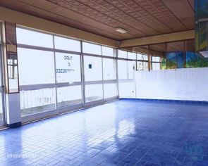Loja / Estabelecimento Comercial em Quinta do Conde de 44,00 m2 - Grande imagem: 2/12