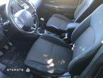 Mitsubishi ASX 1.6 Invite EU6 - 17