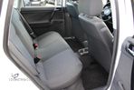 Volkswagen Polo 1.2 Comfortline - 9