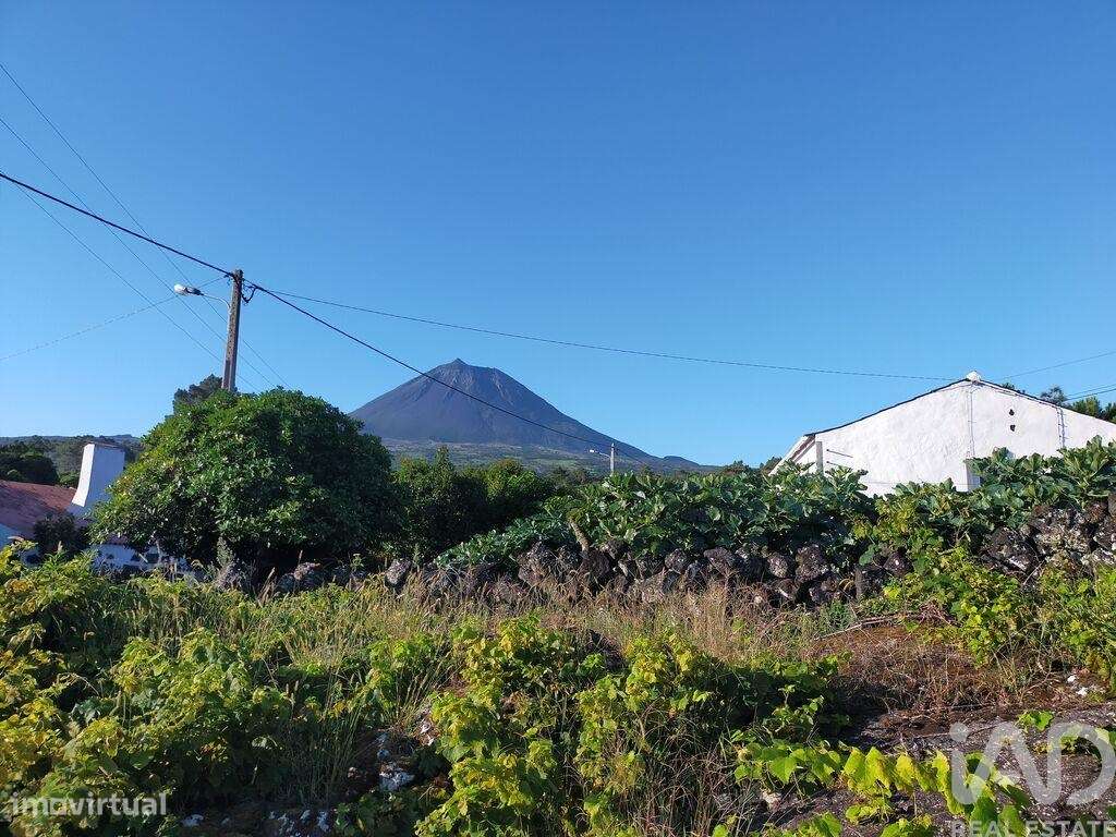 Terreno em Santa Luzia de 1052,00 m2 - Grande imagem: 3/12