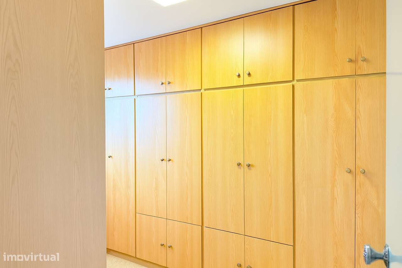 Apartamento T3 Venda em Barcelos, Vila Boa e Vila Frescainha (São Mart - Grande imagem: 5/29