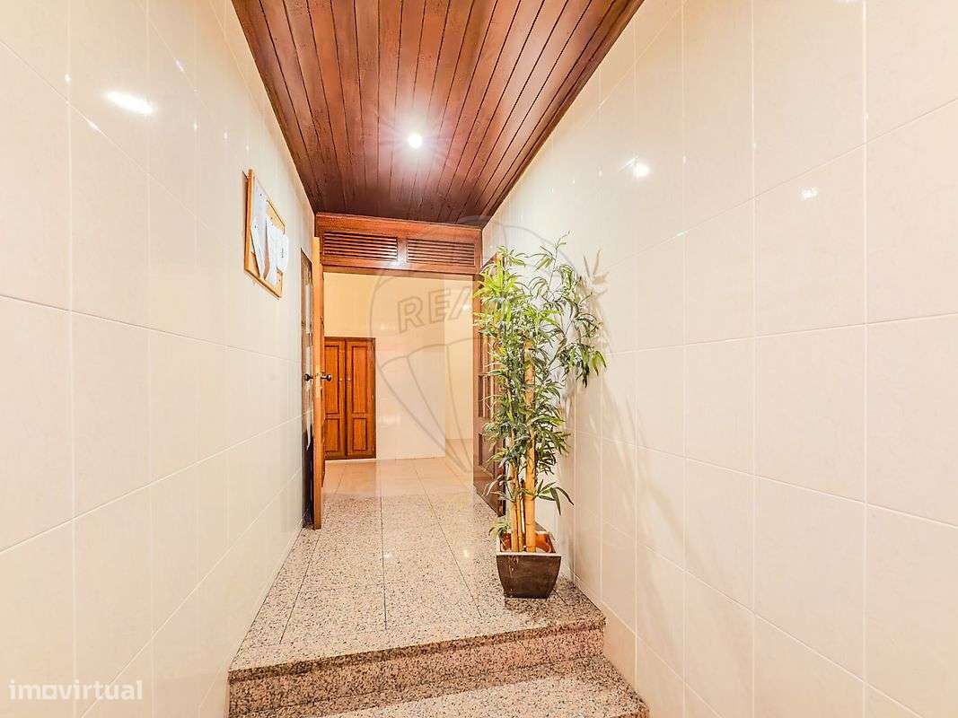 Apartamento T2 para venda-23