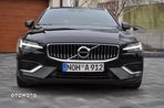 Volvo V60 D3 Geartronic Inscription - 3