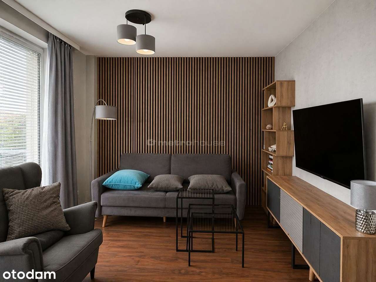 Mieszkanie na sprzedaż, Katowice1 – další