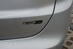 Kia Ceed Cee'd 1.6 CRDi GT Line - 10