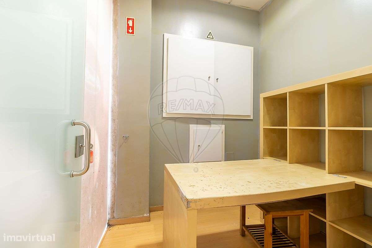 Loja  para venda - Grande imagem: 5/17