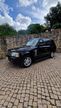 Land Rover Range Rover 4.4 V8 Vogue - 1