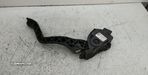 Pedal Acelerador Peugeot 207 Sw (Wk_) - 4