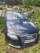 Dezmembrari Audi A4 2.0 diesel s-line - 6