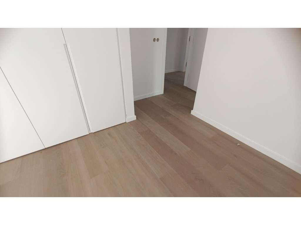 Magnifica Moradia T3 - Cascais - São Domingos de Rana-14