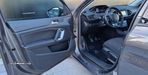 Peugeot 308 SW 1.5 BlueHDi Style - 11