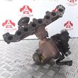 Turbina Citroen | Lancia | Fiat | Peugeot | 2.2 D | 9649588680 | | Dezmembrari Auto Multimarca: Stoc - 3