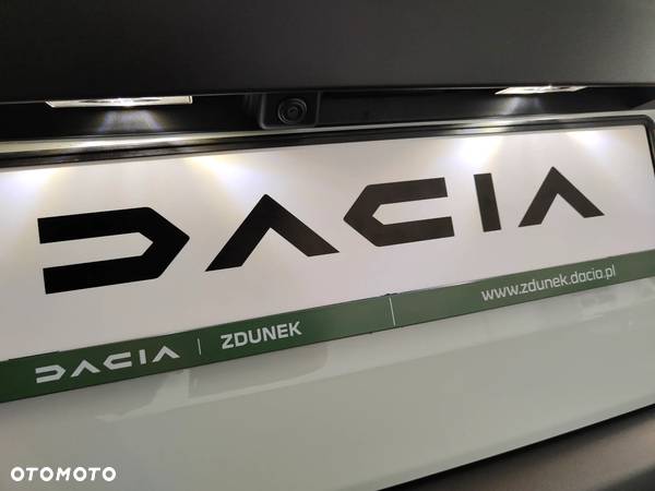 Dacia Duster - 10