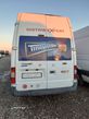 Dezmembrari/Dezmembrez Ford Transit - 7