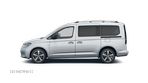 Volkswagen Caddy Maxi 2.0 TDI Style DSG - 2