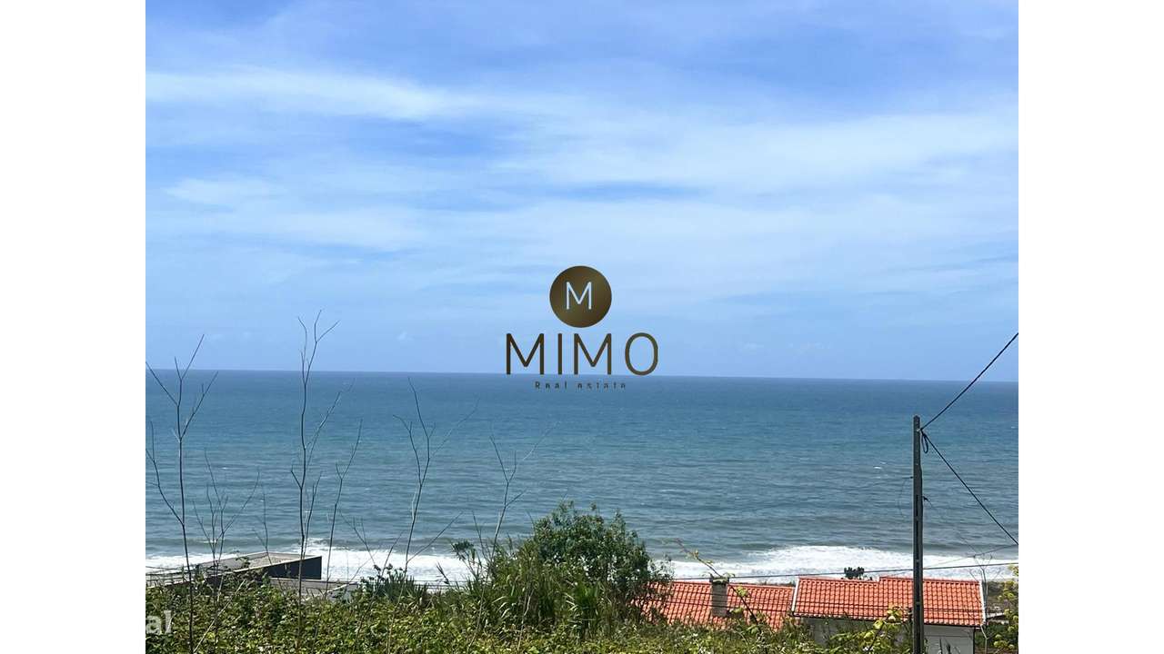 Oportunidade única na Murtinheira-4