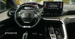 Peugeot 3008 PureTech 130 Stop & Start GPF EAT8 GT - 13