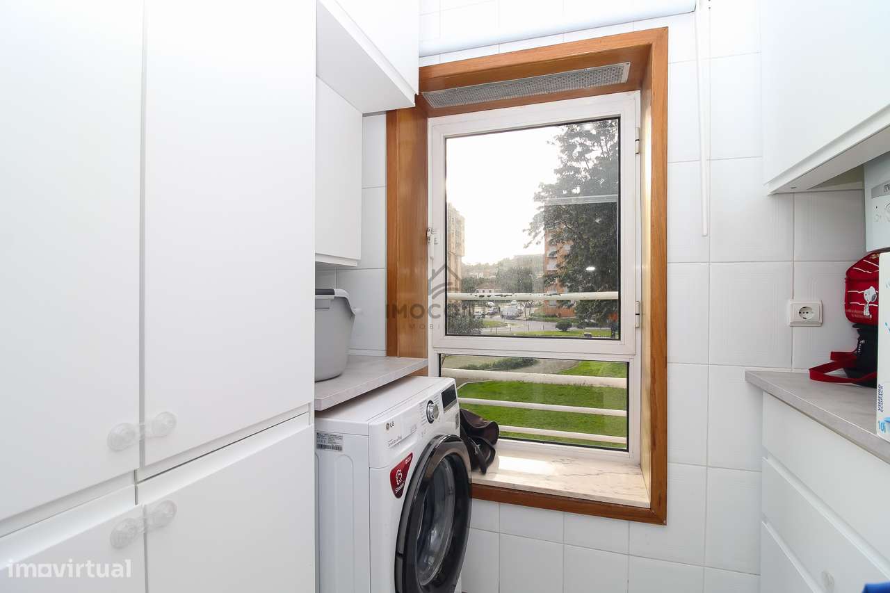 T2 Av.Dr.Fernando Melo- Lagueirões Valongo-4