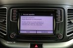 VW Sharan 2.0 TDI Confortline - 24