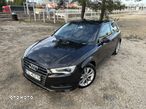 Audi A3 1.4 TFSI Edycja Specjalna - 15