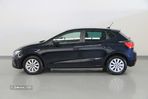 SEAT Ibiza 1.0 TSI Style DSG - 3