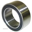 Rulment compresor clima 35x52x20 marca CX pentru compresor Nippondenso SC08 , NSK-RHP (GB) 35BD5220DF - 1